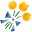 flower2.gif (1341 bytes)