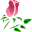 flower3.gif (1328 bytes)