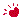 redheart.gif (915 bytes)